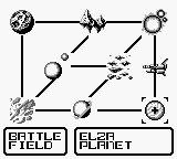 Screenshot de Volleyfire