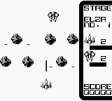 Screenshot de Volleyfire