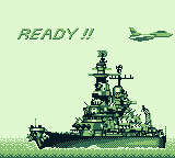 Screenshot de Radar Mission