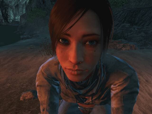 Screenshot de Far Cry 3