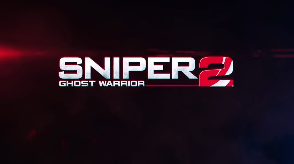 Screenshot de Sniper: Ghost Warrior 2