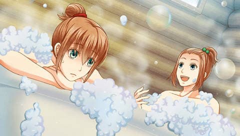 Screenshot de Grimm the Bounty Hunter