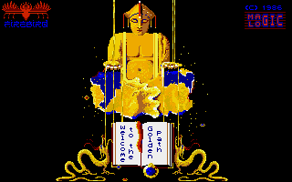 Screenshot de Computer Hits Volume 2