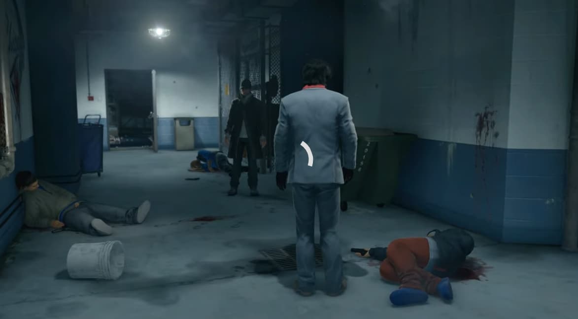 Screenshot de Watch_Dogs