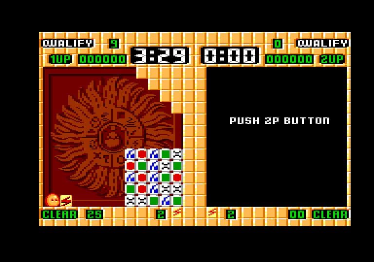 Screenshot de Plotting