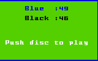 Screenshot de Armor Battle