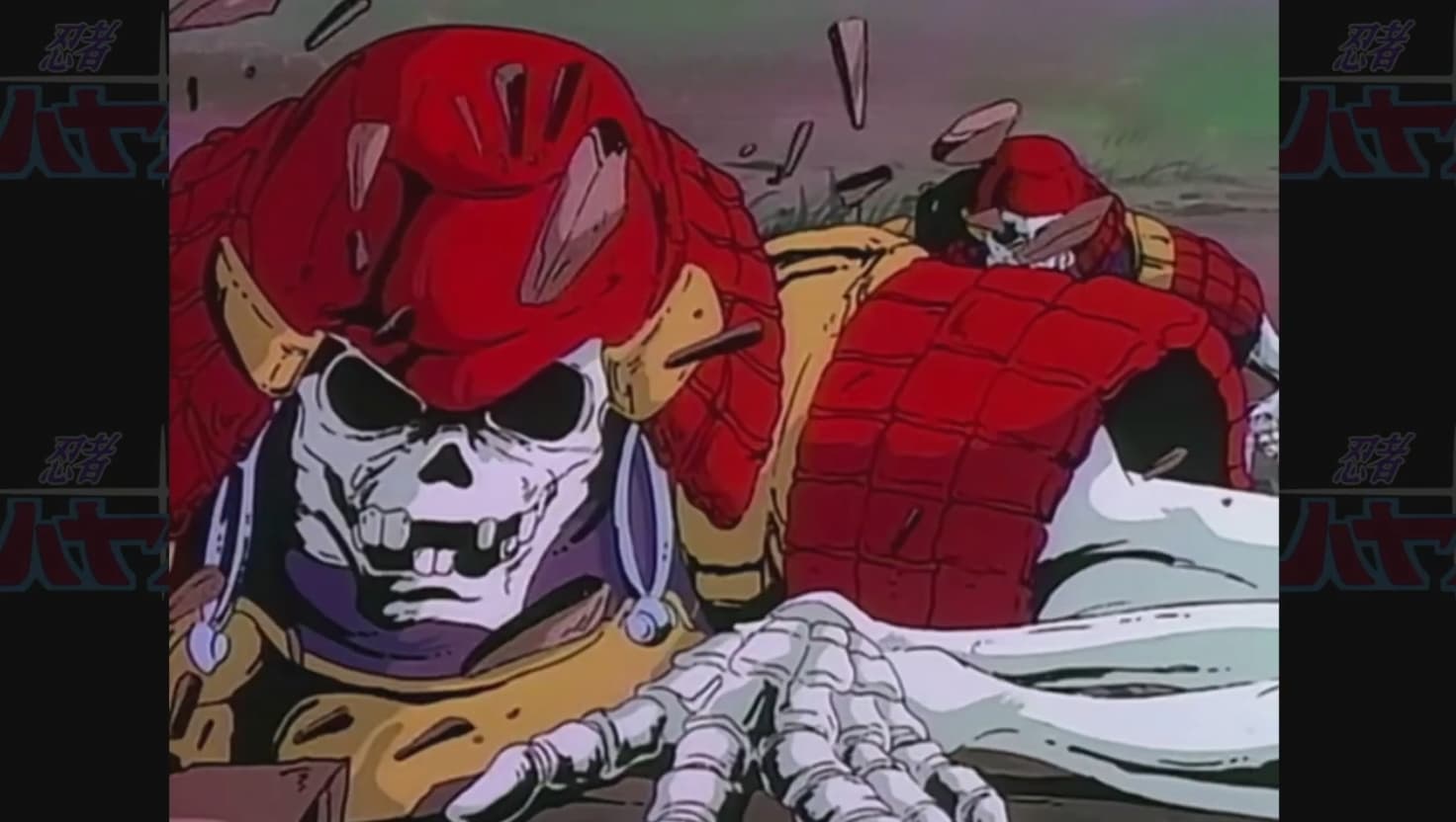 Screenshot de Taito LD Game Collection