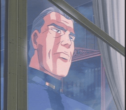 Screenshot de Deep Blue Fleet