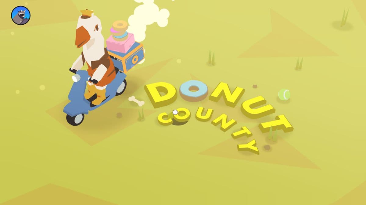 Screenshot de Annapurna Interactive Deluxe Limited Edition