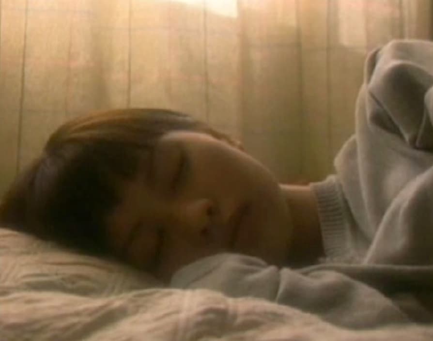 Screenshot de Grauen no Torikago Kapitel 4: Kaikou