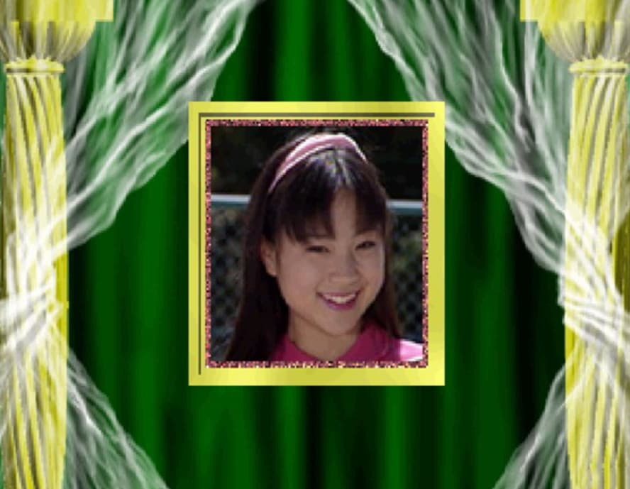 Screenshot de The Yakyuuken Special: Konya wa 12-kaisen