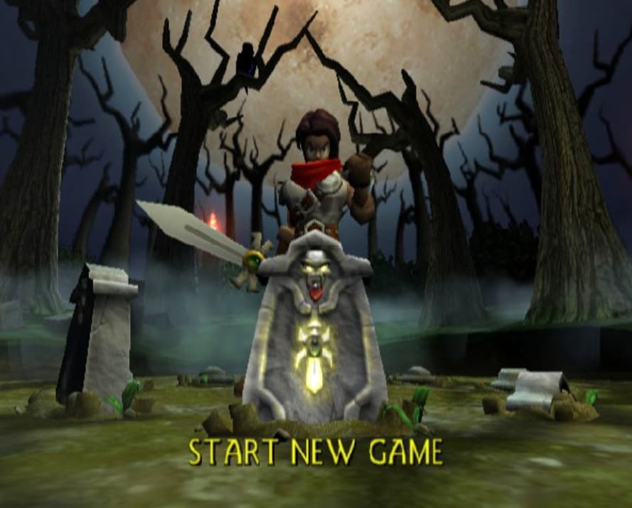 Screenshot de Maximo