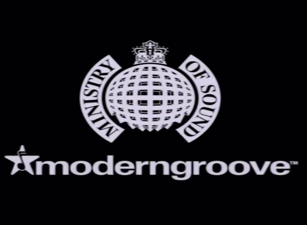 Screenshot de Moderngroove: Ministry of Sound Edition