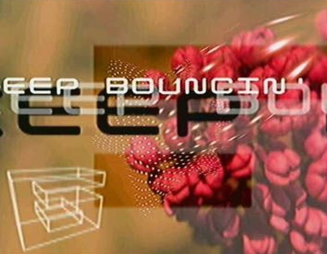 Screenshot de Moderngroove: Ministry of Sound Edition