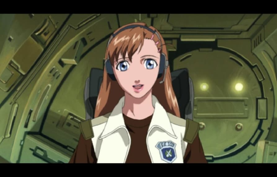 Screenshot de Surveillance - Kanshisha