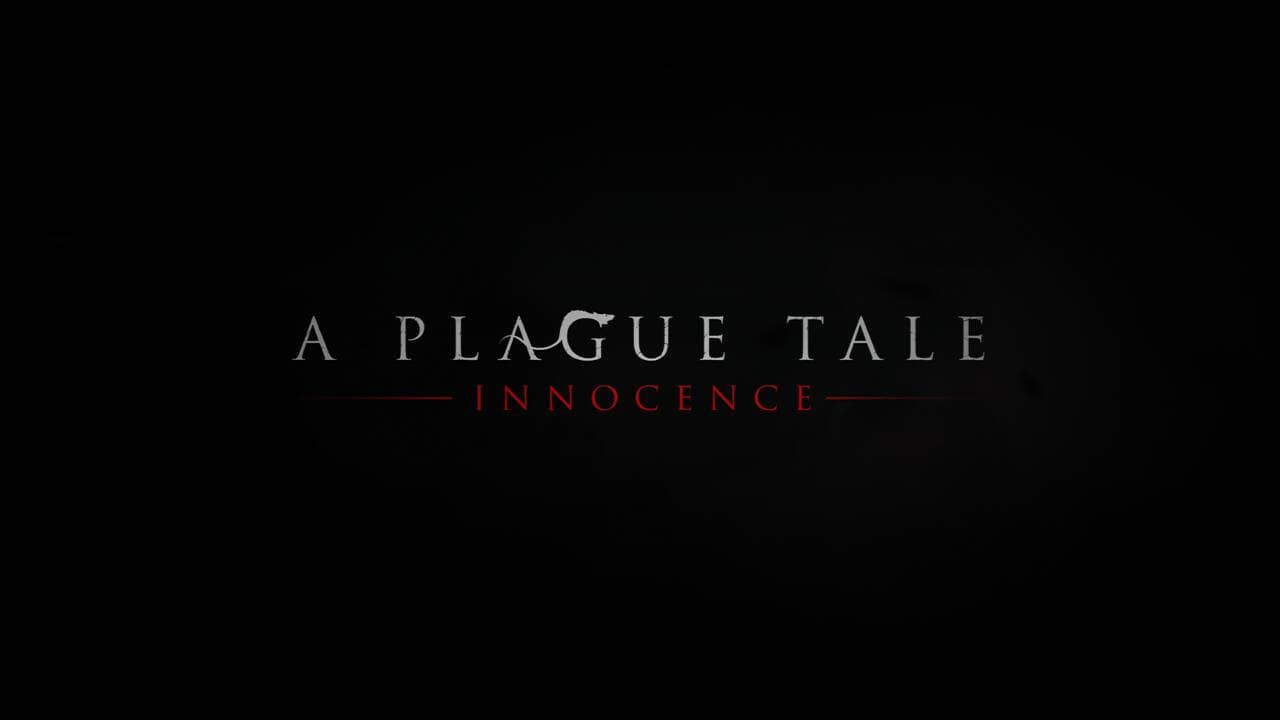 Screenshot de A Plague Tale: Innocence