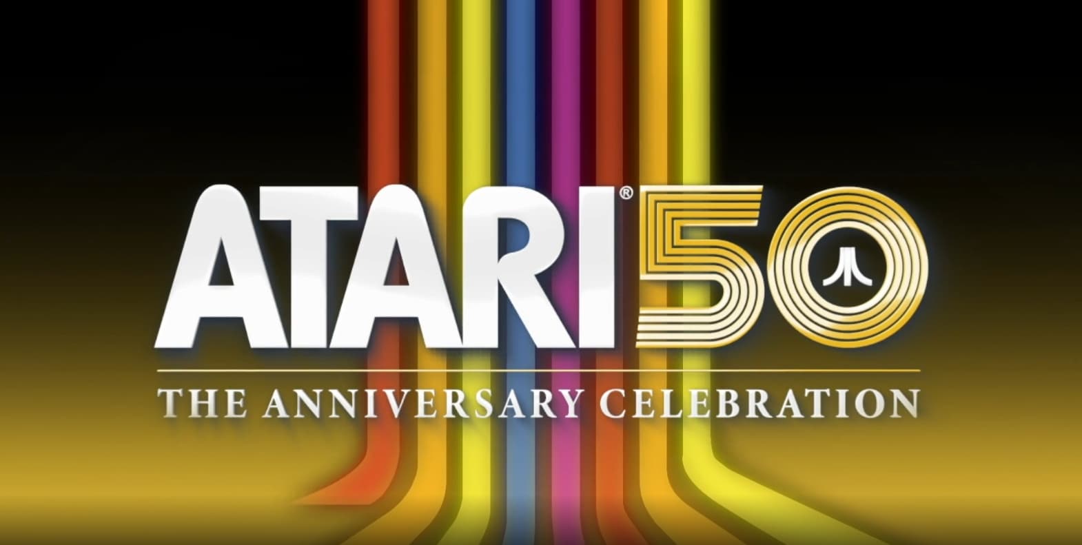 Screenshot de Atari 50: The Anniversary Celebration