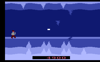 Screenshot de Crossbow