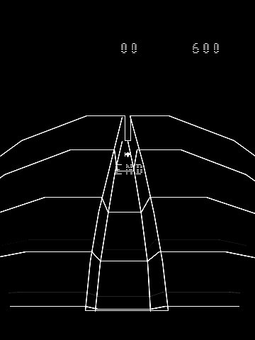 Screenshot de Starhawk