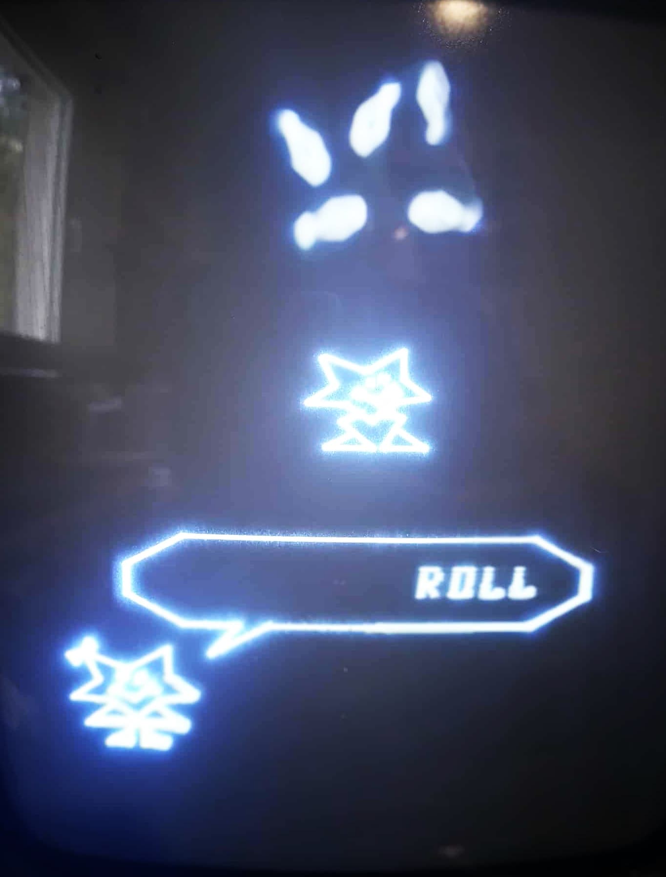 Screenshot de Spike's Circus