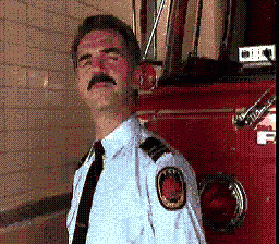 Screenshot de Fahrenheit