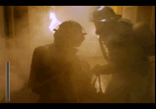 Screenshot de Fahrenheit