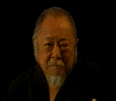 Screenshot de 3 Ninjas Kick Back / Hook