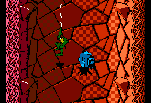 Screenshot de Rare Collection 1