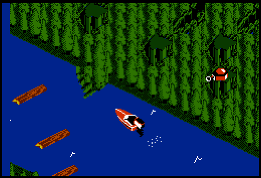 Screenshot de Rare Collection 1