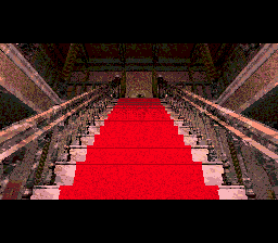 Screenshot de Yumemi Mystery Mansion