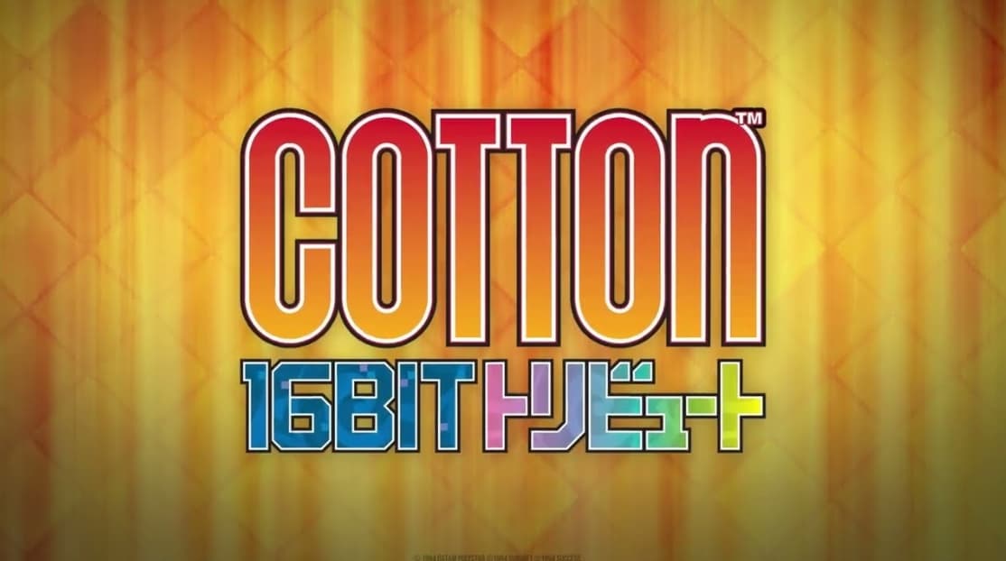 Screenshot de Panorama Cotton