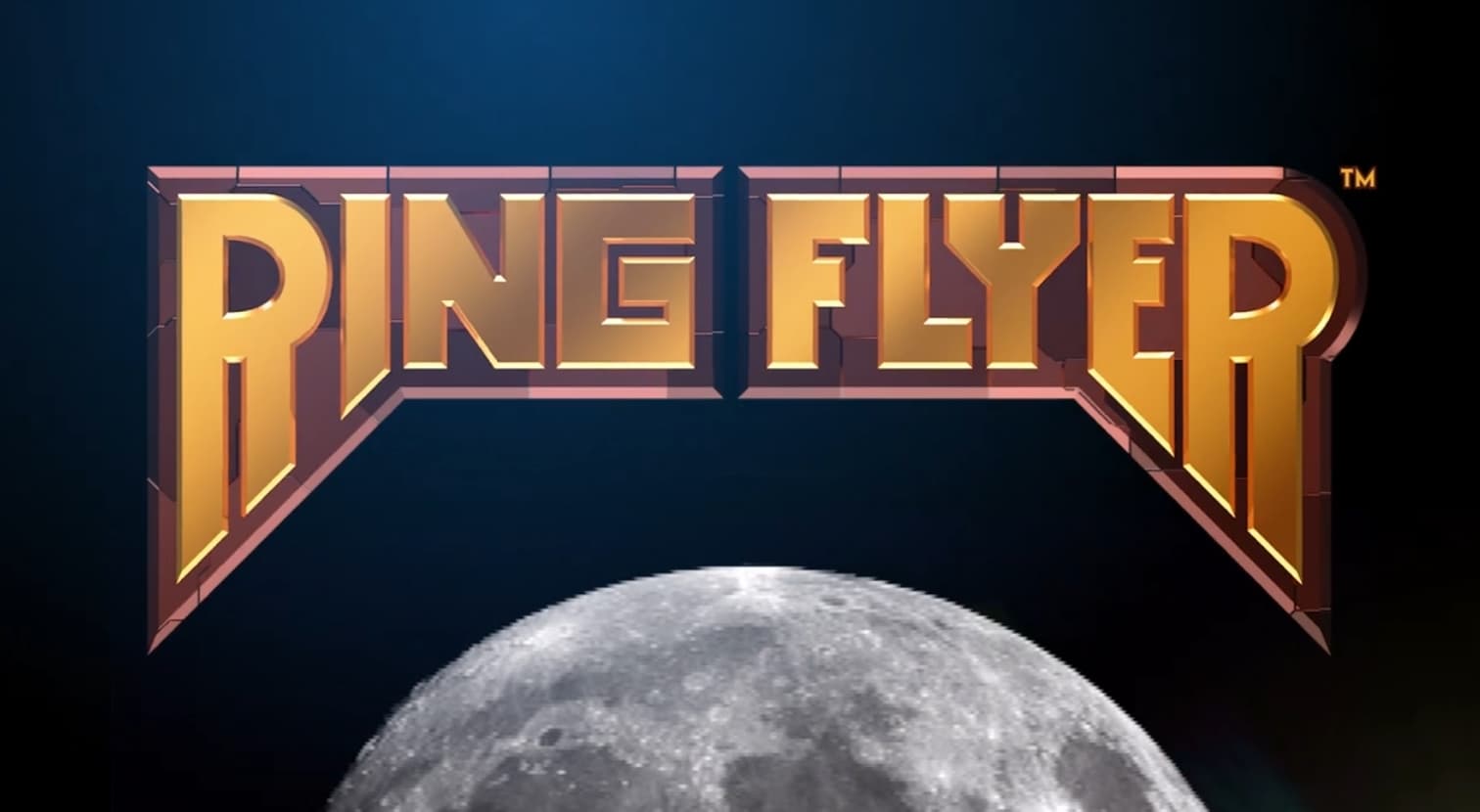 Screenshot de Ring Flyer