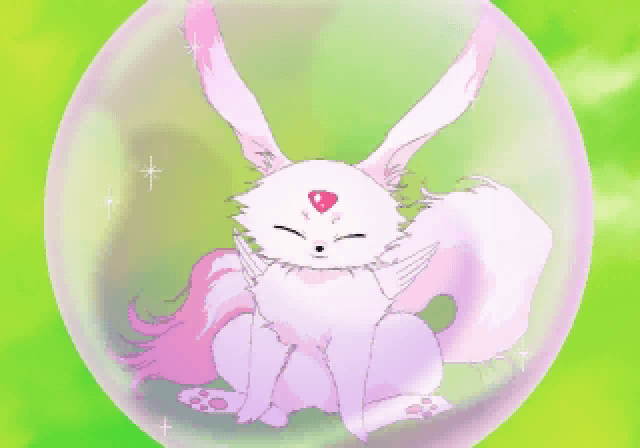 Screenshot de Angelique Special 2