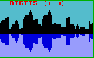 Screenshot de Bomb Squad