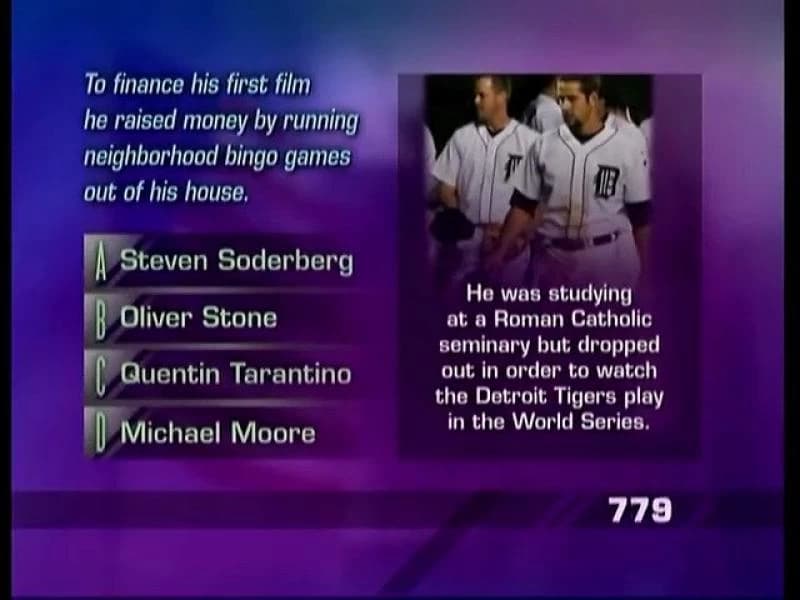 Screenshot de Re-Wind