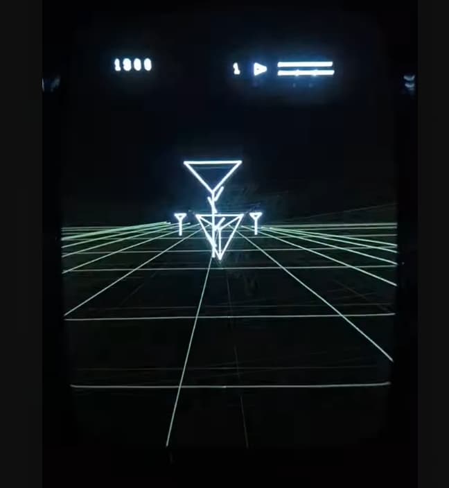 Screenshot de A Crush of Lucifer