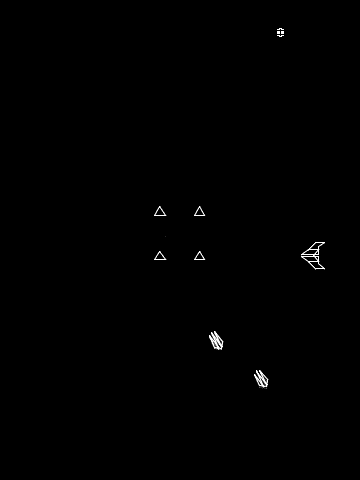 Screenshot de Rip Off