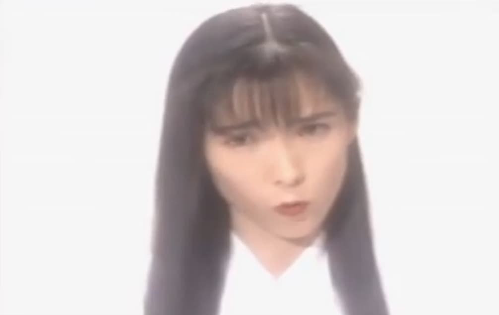 Screenshot de Elements Voice Series 3 AYA HISAKAWA Forest Sways