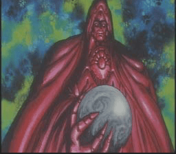 Screenshot de Miraculum The Last Revelation