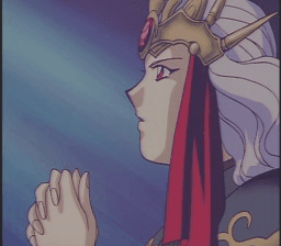 Screenshot de Farland Story FX