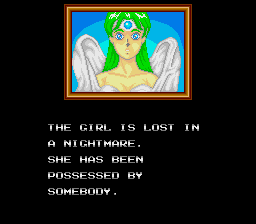 Screenshot de Drop Rock Hora Hora