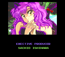 Screenshot de Cal II