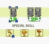 Screenshot de Airaki!