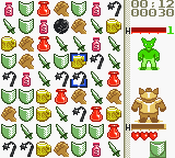 Screenshot de Airaki!