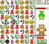 Screenshot de Airaki!