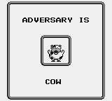 Screenshot de King of the Zoo