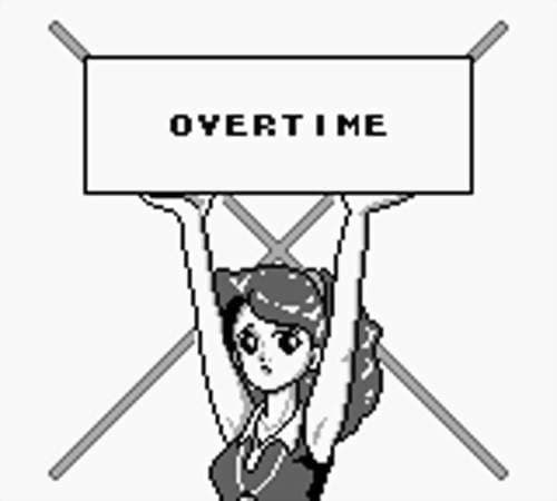 Screenshot de Dodge Boy