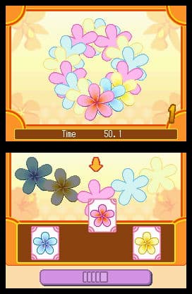 Screenshot de MySims