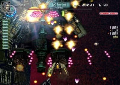 Screenshot de Milestone Shooting Collection 2