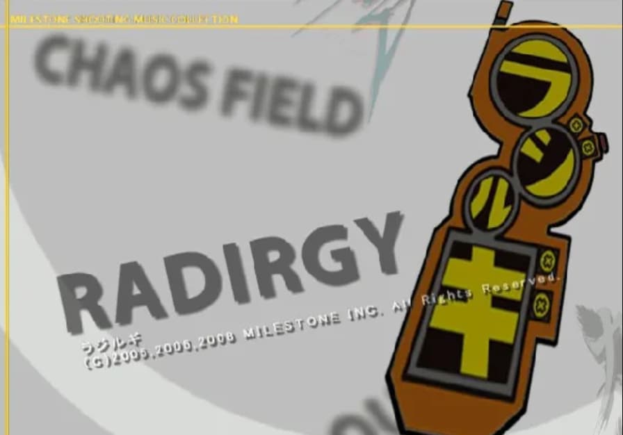 Screenshot de Milestone Shooting Collection